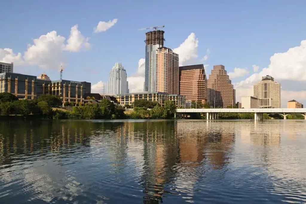 Austin