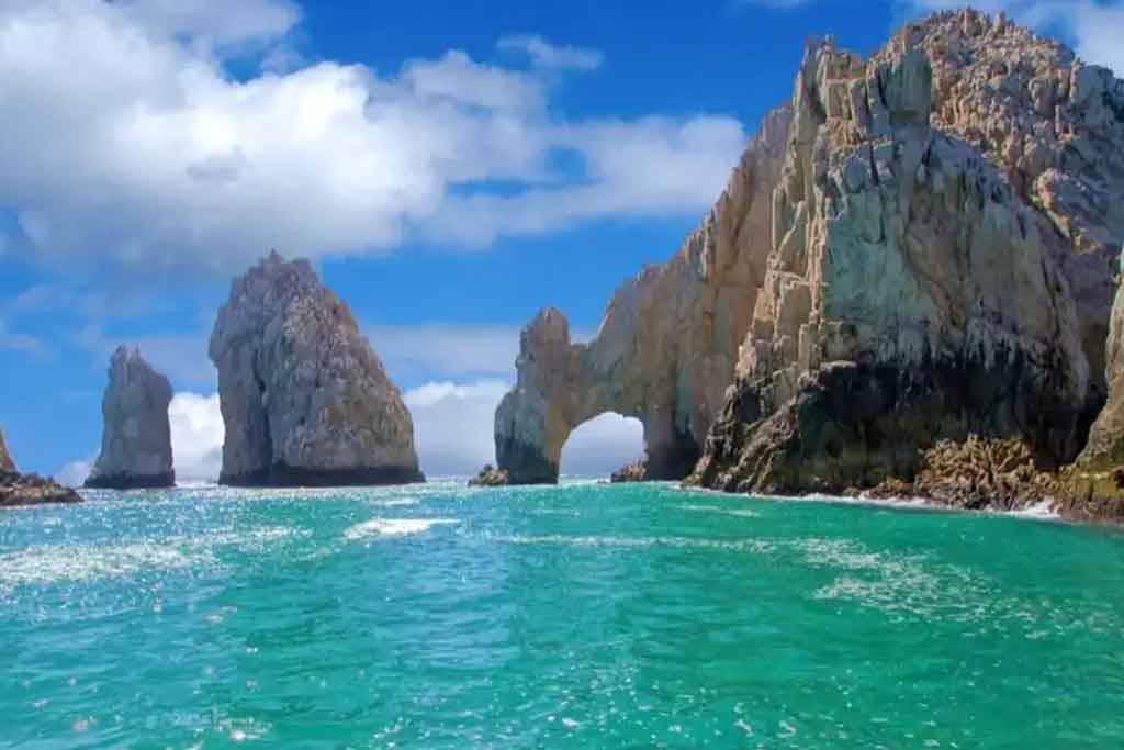 Cabo San Lucas private jet charter