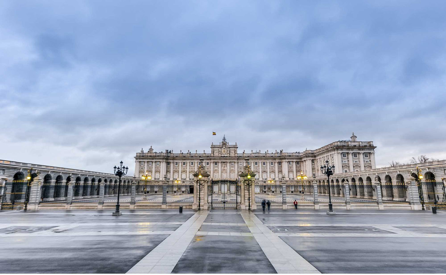 Madrid and Barcelona Charter Flights private jet charter