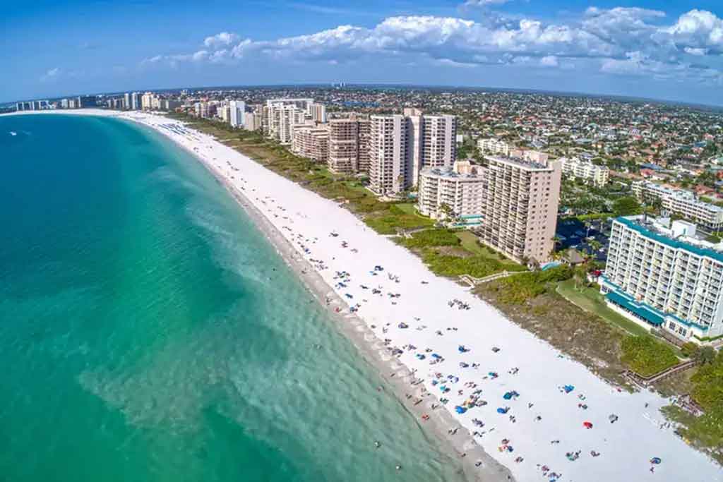 Marco Island