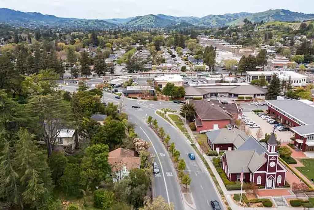 Novato