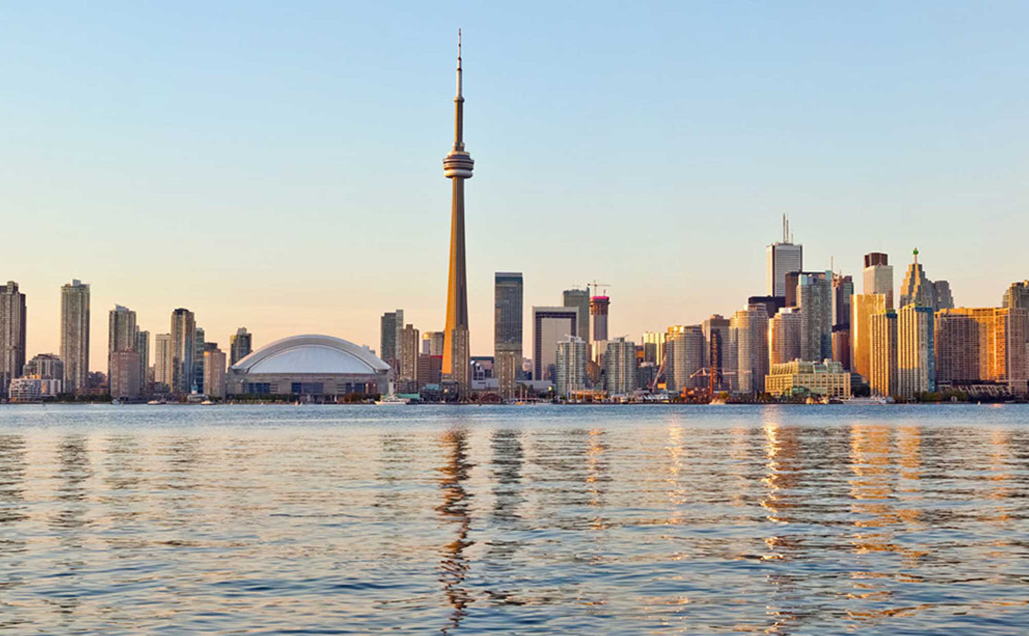 Toronto and Montreal Charter Flights private jet charter