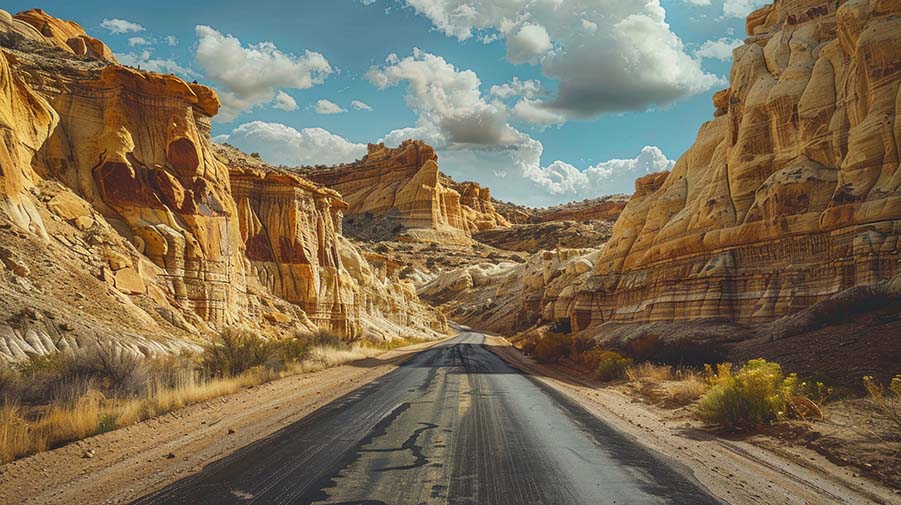 United States private jet charter