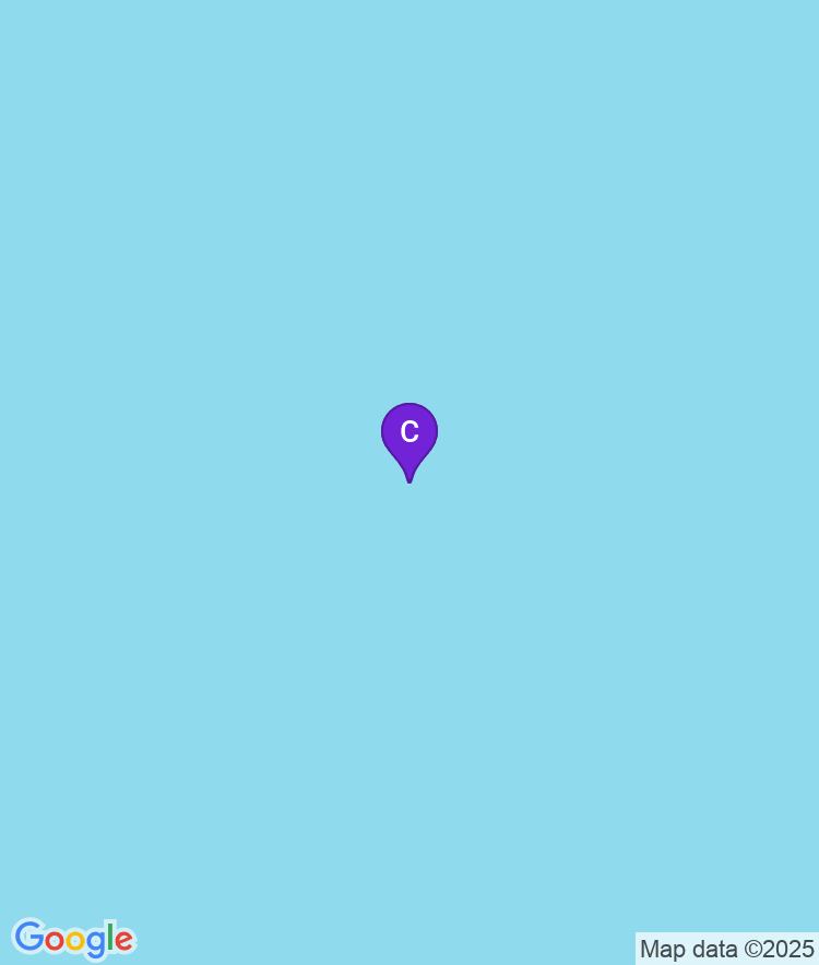 Corfu Available Airport Options