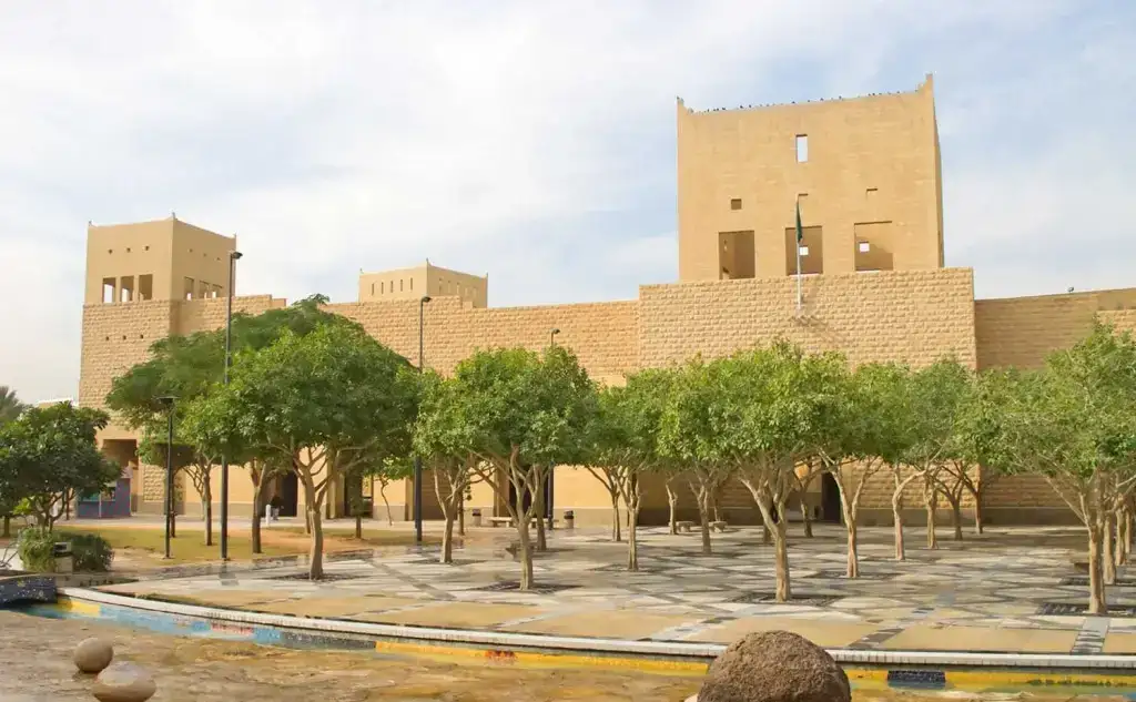 London and Riyadh Charter Flights private jet charter