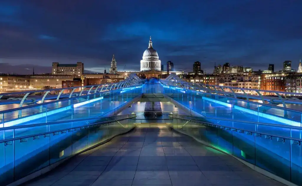 Zurich and Sao Paulo Charter Flights private jet charter